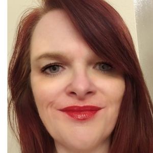 Meet your Posher, Janice